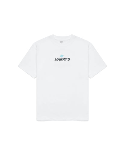 Harry's Tee